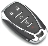 kluczyk-pilot-chevrolet-433mhz-stan-nowy