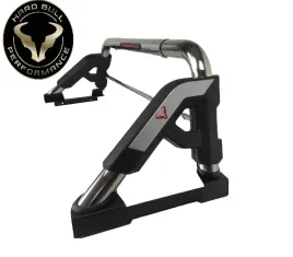 orurowanie-rolll-bar-hard-bull-performance-vw-amarok-2010-2024-f27s