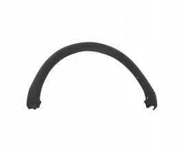 listwa-blotnika-tyl-dodge-ram-13-18-ram-1500-tyl-l