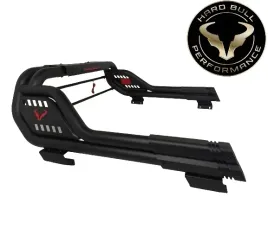 orurowanie-palak-roll-bar-ford-f150-f-150-09-14-hard-bull-performance-f24