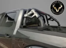 orurowanie-roll-bar-palak-hard-bull-performance-ford-f-150-f150-f49