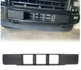 nakladka-przedniego-zderzaka-ford-f150-15-17