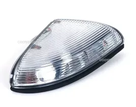 kierunkowskaz-lewy-lusterka-bocznego-dodge-ram-1500-09-18