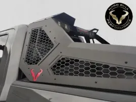 palak-roll-bar-orurowanie-hard-bull-performance-ford-f-150-f150-f40