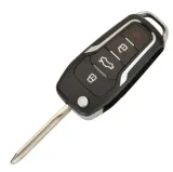 kluczyk-ford-ranger-1998-2010