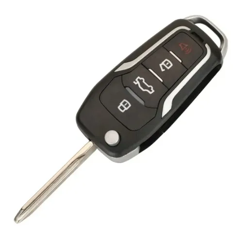 kluczyk-ford-ranger-1998-2010