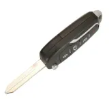 kluczyk-ford-ranger-1998-2010-stan-nowy