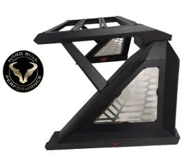 orurowanie-roll-bar-hard-bull-performance-dodge-ford-f-150-titan-tundra-f51