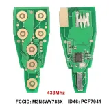 kluczyk-dodge-ram-433mhz-producent-czesci-chrysler-oe