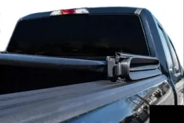 pokrywa-paki-09-14-miekka-65-ft-ford-f150