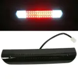 lampa-stop-dodge-ram-1500-02-08-3rd