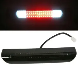 lampa-stop-dodge-ram-1500-02-08-3rd