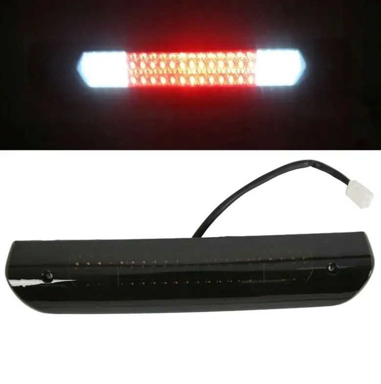 lampa-stop-dodge-ram-1500-02-08-3rd-stan-nowy