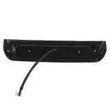 lampa-stop-dodge-ram-1500-02-08-3rd-stan-nowy