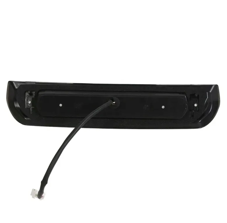 lampa-stop-dodge-ram-1500-02-08-3rd