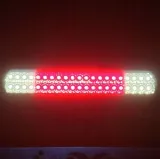 lampa-stop-dodge-ram-1500-02-08-3rd-typ-samochodu-4x4-suv