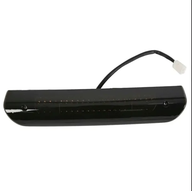 lampa-stop-dodge-ram-1500-02-08-3rd-numer-katalogowy-czesci-akjf29c6f7