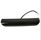 lampa-stop-dodge-ram-1500-02-08-3rd-numer-katalogowy-czesci-akjf29c6f7