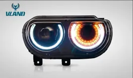 lampa-lampy-led-vland-dodge-challenger-08-14r