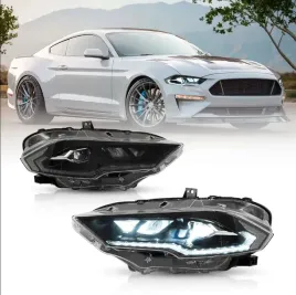lampy-przednie-led-ford-mustang-18-24-vland