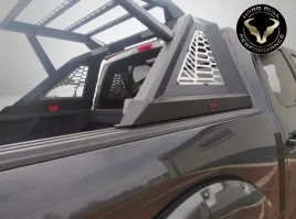 roll-bar-orurowanie-palak-hard-bull-performance-dodge-ram-1500-09-24-f51
