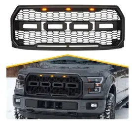 grill-atrapa-chlodnicy-ford-f150-f-150-w-stylu-raptor-15-17