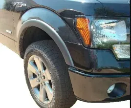 poszerzenia-blotnikow-ford-f150-f-150-gladkie-09-14-oe-style