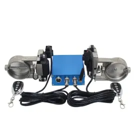 zestaw-elektryczna-przepustnica-wydechu-pro-70mm-sterownik-pilot