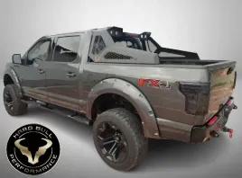 roll-bar-palak-orurowanie-hard-bull-performance-dodge-ram-1500-09-24-f40