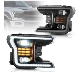 ford-f150-f-150-2018-2020r-lampy-led-vland-komplet