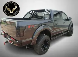 roll-bar-orurowanie-hard-bull-performance-dodge-ram-ford-titan-tundra-f49