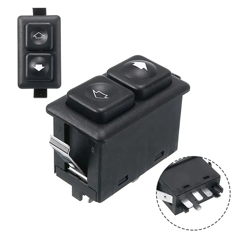 przelacznik-szyb-bmw-e24-e28-82-93-61311381205-stan-nowy