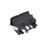 przelacznik-szyb-bmw-e24-e28-82-93-61311381205-stan-nowy