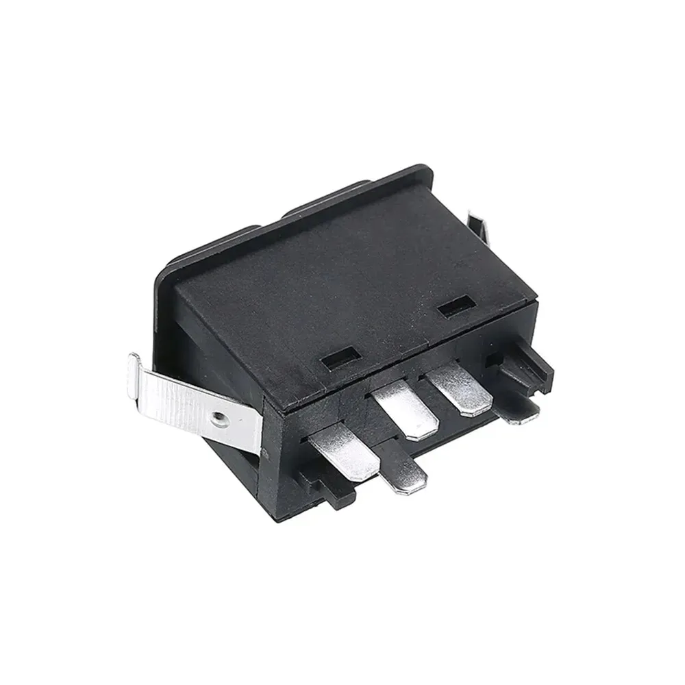 przelacznik-szyb-bmw-e24-e28-82-93-61311381205