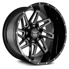 felgi-force-off-road-5x127-r20x10j