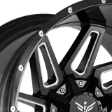 felgi-force-off-road-5x127-r20x10j-stan-nowy