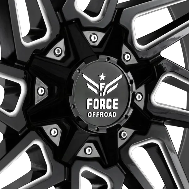 felgi-force-off-road-5x127-r20x10j-liczba-felg-w-ofercie-4-szt