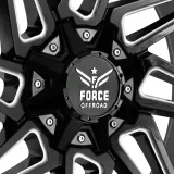 felgi-force-off-road-5x127-r20x10j-liczba-felg-w-ofercie-4-szt