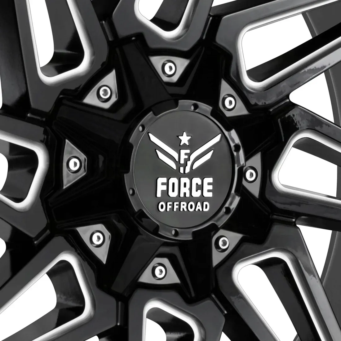 felgi-force-off-road-5x127-r20x10j-stan-nowy