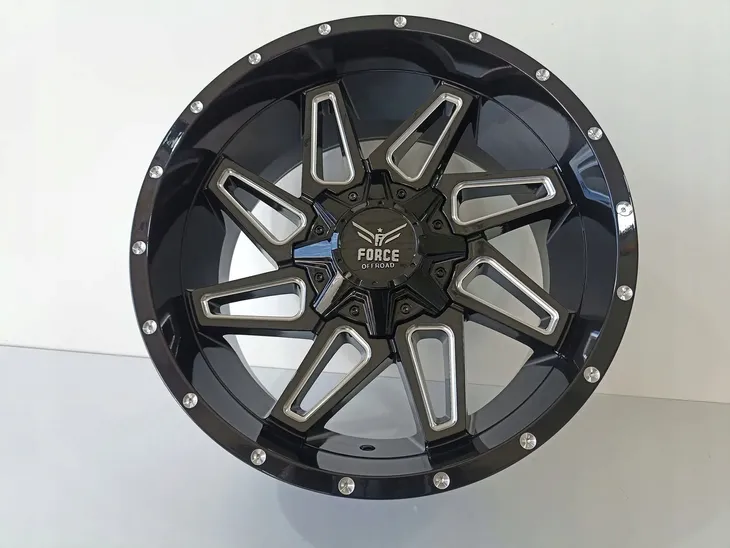 felgi-force-off-road-5x127-r20x10j-srednica-felgi-20