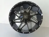felgi-force-off-road-5x127-r20x10j-srednica-felgi-20