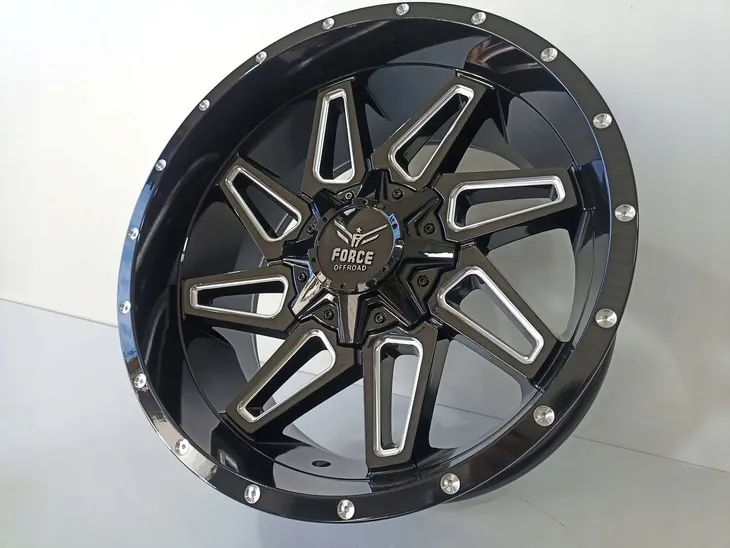 felgi-force-off-road-5x127-r20x10j-szerokosc-felgi-10-0