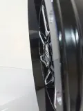 felgi-force-off-road-5x127-r20x10j-rozstaw-srub-5x127