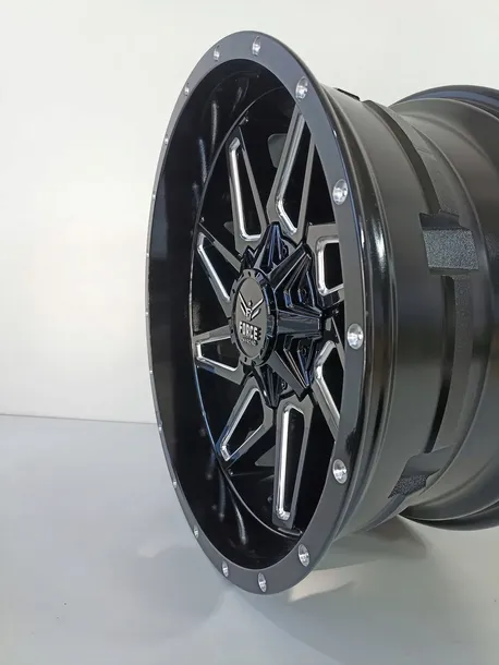 felgi-force-off-road-5x127-r20x10j-odsadzenie-et-12