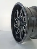 felgi-force-off-road-5x127-r20x10j-odsadzenie-et-12
