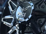 felgi-force-off-road-5x127-r20x10j-producent-felg-inny