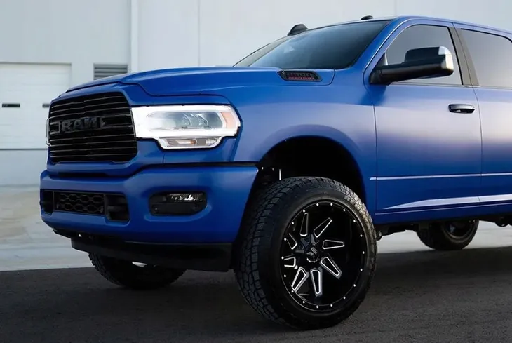 felgi-force-off-road-5x127-r20x10j-powloka-polysk