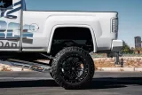 felgi-force-off-road-5x127-r20x10j-informacje-dodatkowe-zgodnosc-z-czujnikami-cisnienia