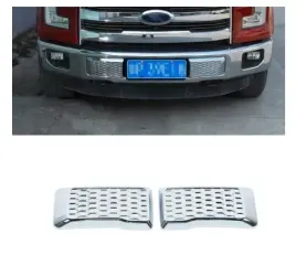 nakladka-zderzaka-przod-ford-f150-zderzak