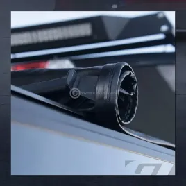 pokrywa-paki-toyota-tacoma-16-20-6-ft-rolowana